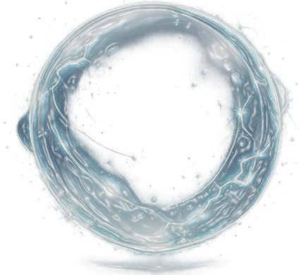 Escudo energético de Space Runner