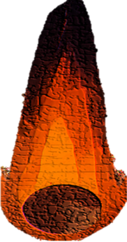 Nube de meteoritos de Space Runner